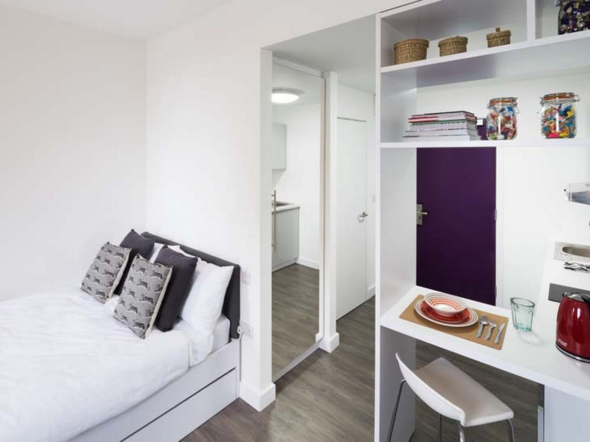 Student Apartments Australia- Find The Perfect Place To Live