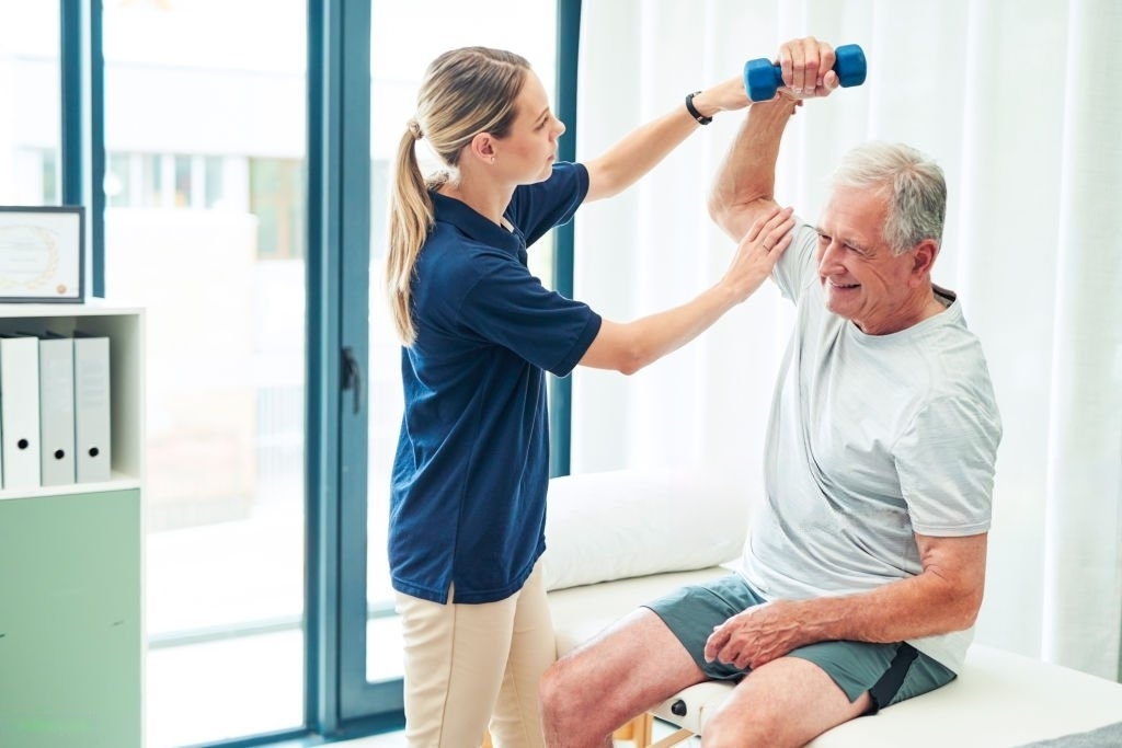 Home care help near Santa Rosa, CA