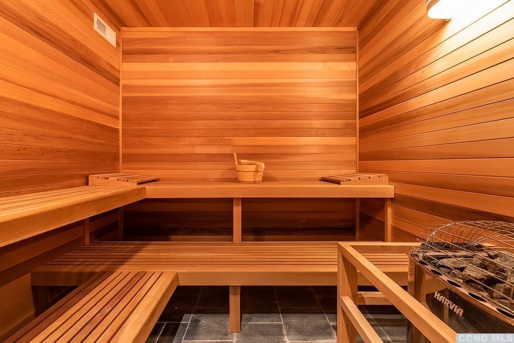 click here wood for home saunas