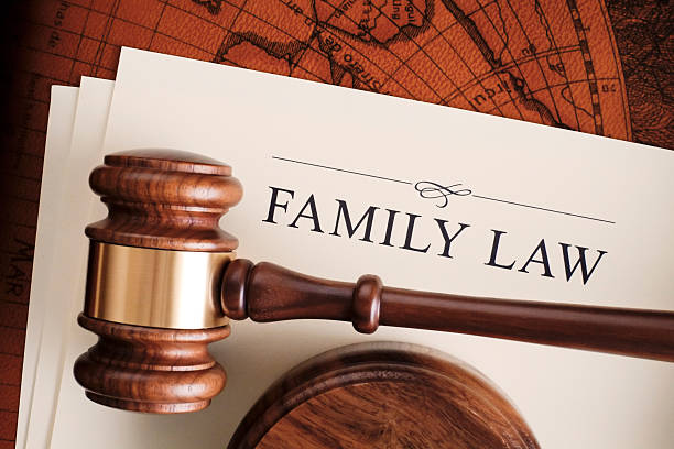 https://posmantierlaw.com/stamford/
