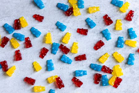 Proper Guide For Purchasing Delta 8 Gummies, Austin Chronicle