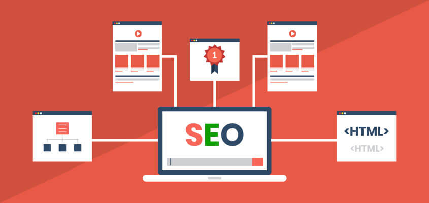 Qualities to Look For in an SEO Agency