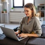 Transforming Patient Care Through Intuitive Dental Website Feedback Systems