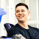 How Ancient Dental Remedies Are Shaping Contemporary Treatment Methods