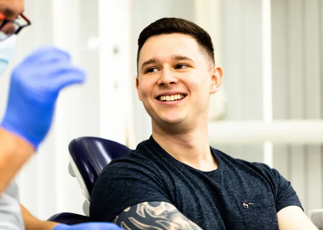 How Ancient Dental Remedies Are Shaping Contemporary Treatment Methods