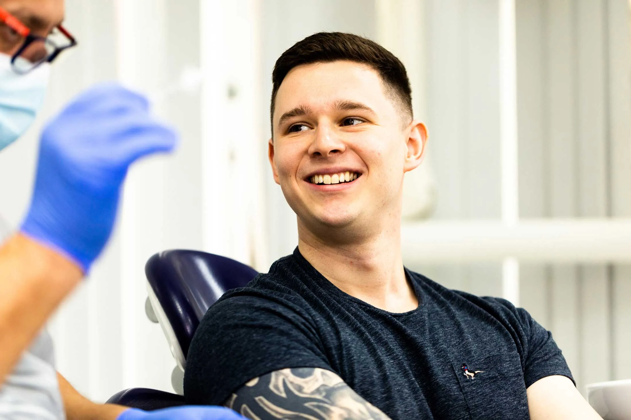 How Ancient Dental Remedies Are Shaping Contemporary Treatment Methods