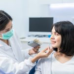 How Your Dental Team's Continuing Education Directly Benefits Your Treatment Outcomes