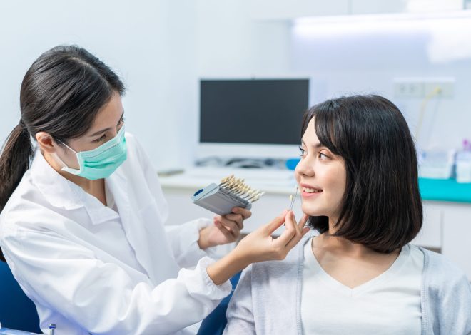 How Your Dental Team’s Continuing Education Directly Benefits Your Treatment Outcomes