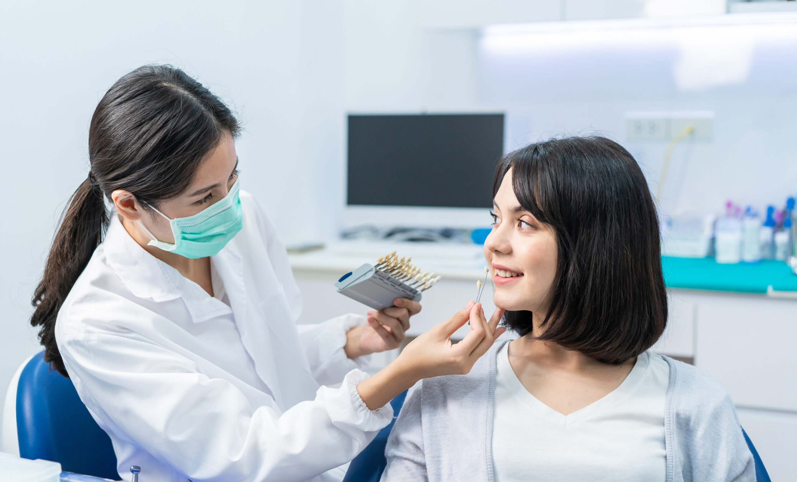 How Your Dental Team’s Continuing Education Directly Benefits Your Treatment Outcomes