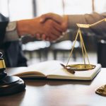 How Divorce Law Adapts When One Spouse Conceals Cryptocurrency and Digital Assets