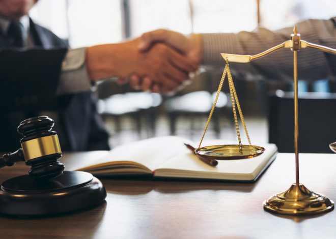 How Divorce Law Adapts When One Spouse Conceals Cryptocurrency and Digital Assets