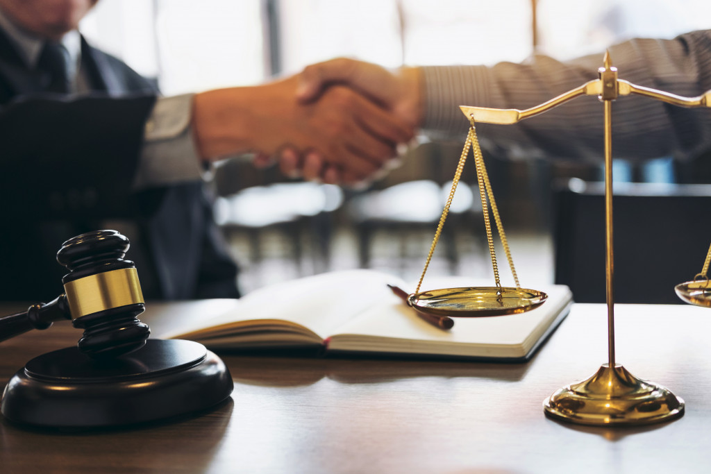How Divorce Law Adapts When One Spouse Conceals Cryptocurrency and Digital Assets