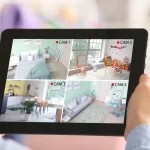 How Remote Monitoring Keeps Property Activity Visible Beyond Business Hours