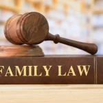 Family Law Attorneys Helping Couples Navigate Divorce and Separation Proceedings